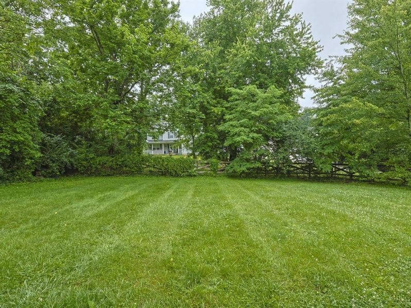 4575 Shephard Road, Batavia, OH 45103 Photo 33