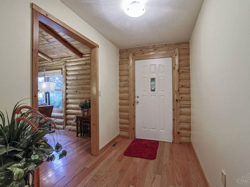 4575 Shephard Road, Batavia, OH 45103 Photo 4