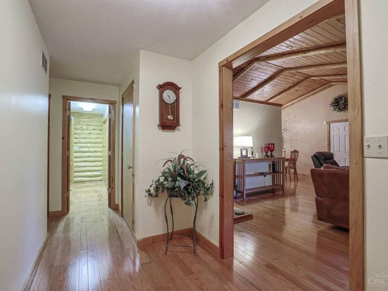 4575 Shephard Road, Batavia, OH 45103 Photo 5