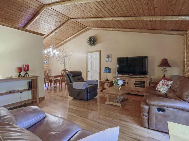 4575 Shephard Road, Batavia, OH 45103 Photo 8
