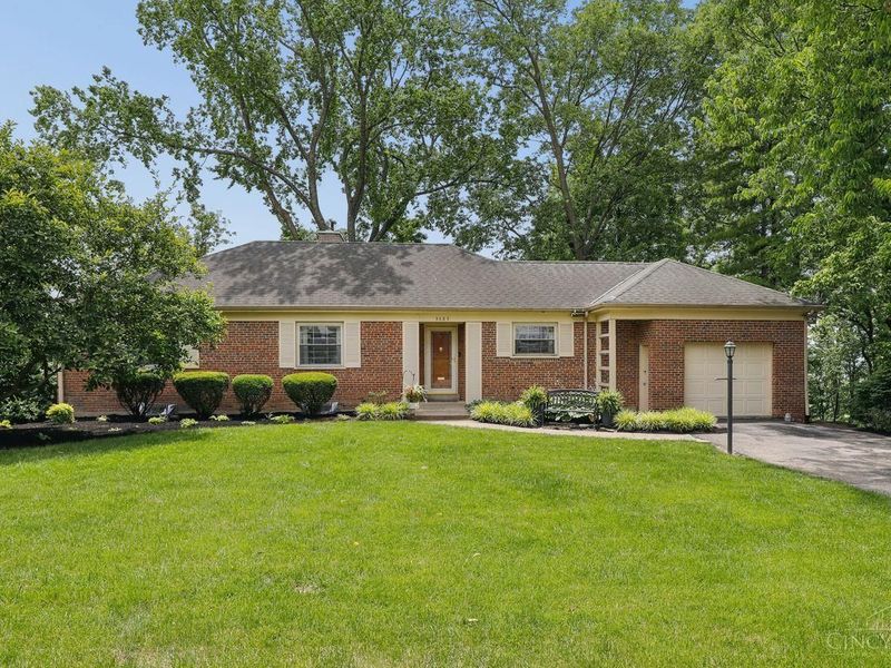 3685 Davenant Avenue, Cincinnati, OH 45213 Photo 1