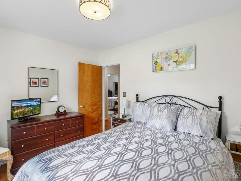 3685 Davenant Avenue, Cincinnati, OH 45213 Photo 19