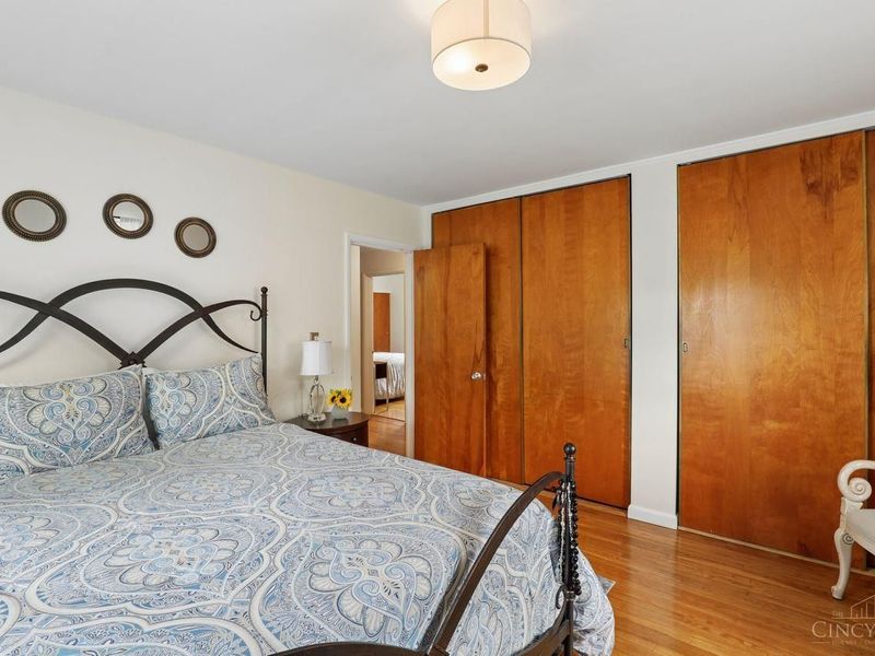 3685 Davenant Avenue, Cincinnati, OH 45213 Photo 24
