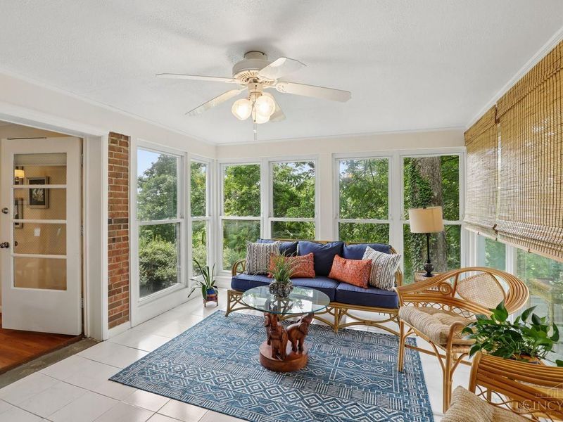 3685 Davenant Avenue, Cincinnati, OH 45213 Photo 27