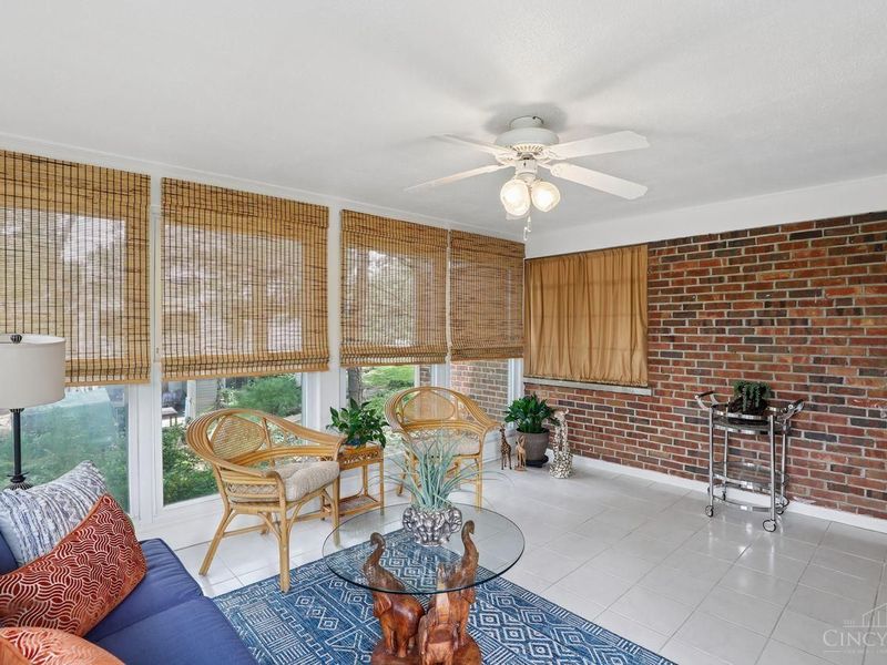 3685 Davenant Avenue, Cincinnati, OH 45213 Photo 29