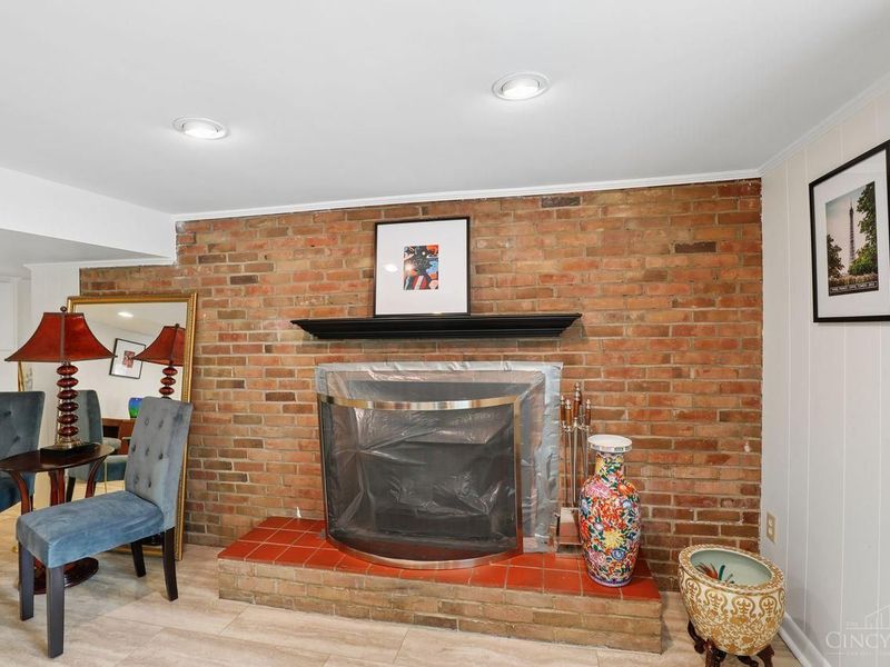 3685 Davenant Avenue, Cincinnati, OH 45213 Photo 33