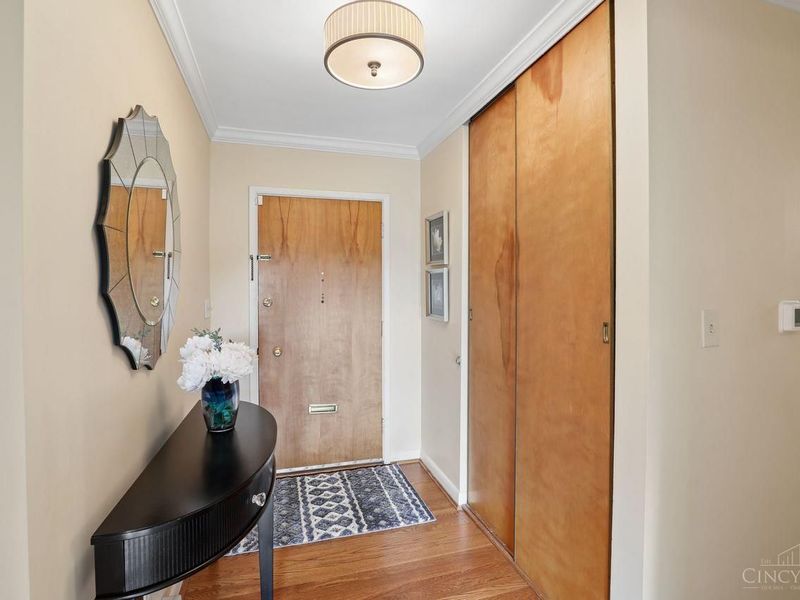 3685 Davenant Avenue, Cincinnati, OH 45213 Photo 4
