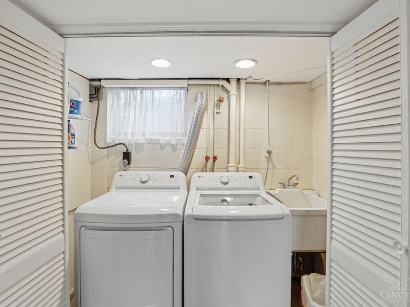 3685 Davenant Avenue, Cincinnati, OH 45213 Photo 46