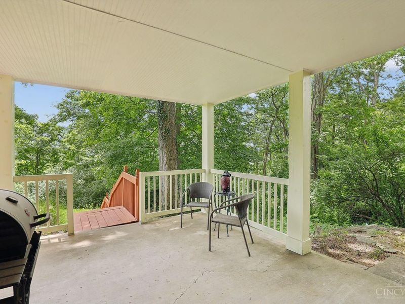 3685 Davenant Avenue, Cincinnati, OH 45213 Photo 47