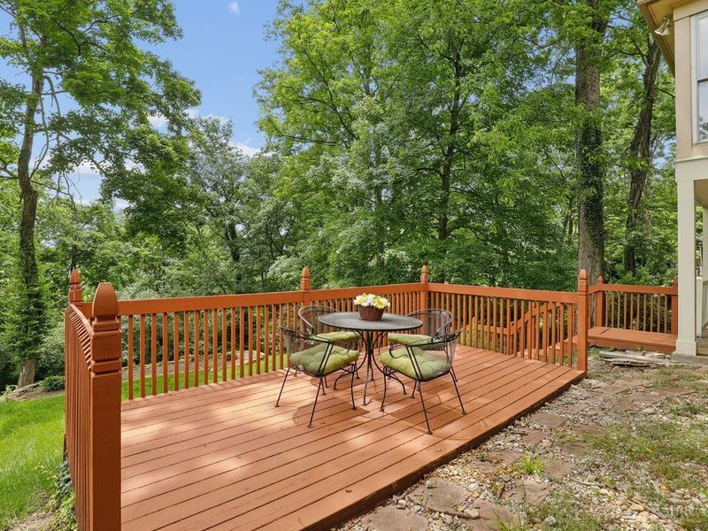 3685 Davenant Avenue, Cincinnati, OH 45213 Photo 50