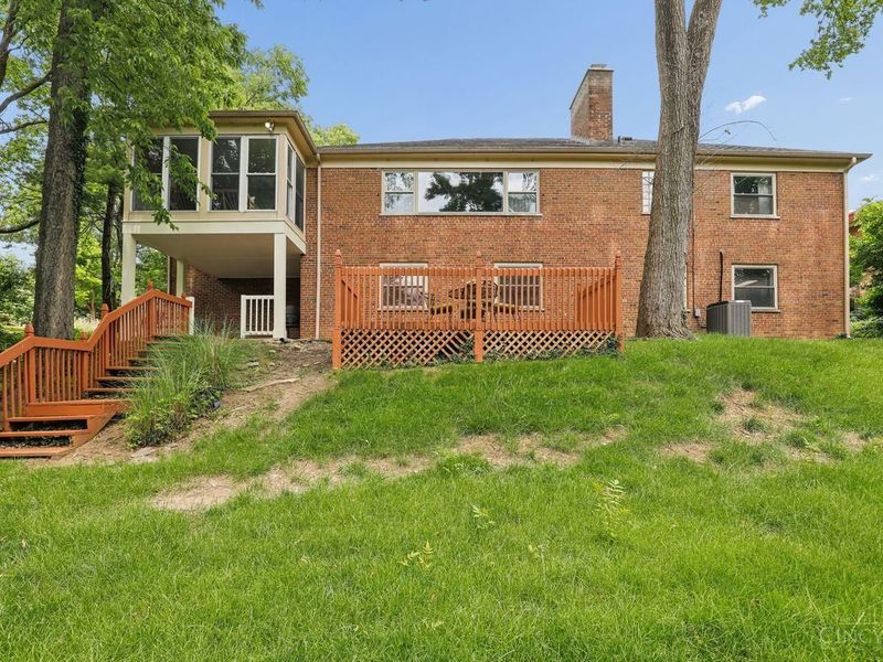 3685 Davenant Avenue, Cincinnati, OH 45213 Photo 51