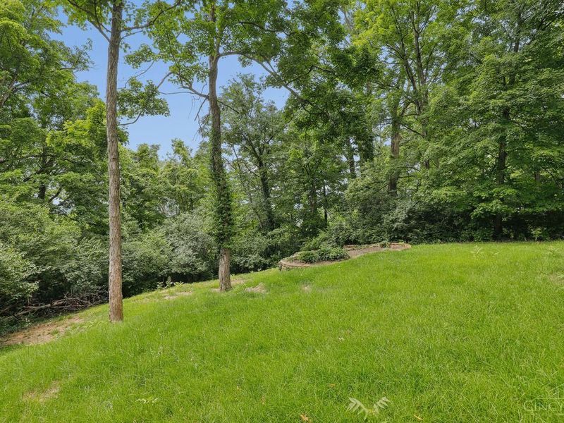 3685 Davenant Avenue, Cincinnati, OH 45213 Photo 53