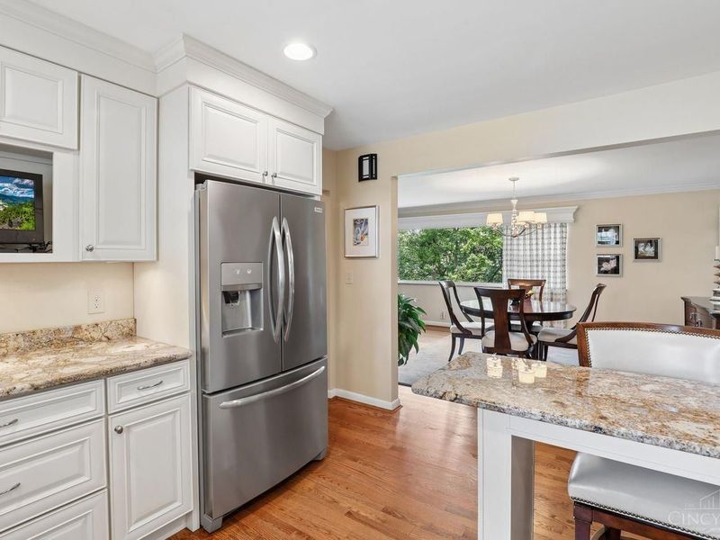 3685 Davenant Avenue, Cincinnati, OH 45213 Photo 6