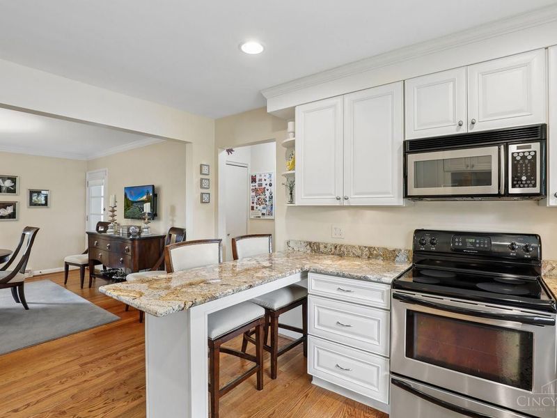 3685 Davenant Avenue, Cincinnati, OH 45213 Photo 7