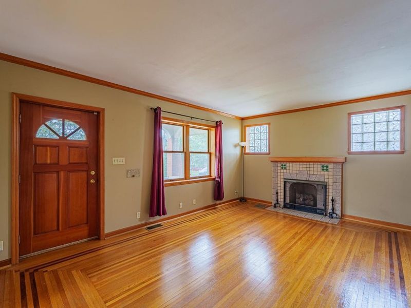 4430 Grove Avenue, Cincinnati, OH 45211 Photo 10
