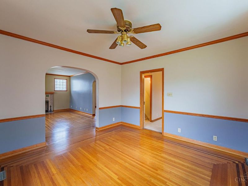 4430 Grove Avenue, Cincinnati, OH 45211 Photo 12