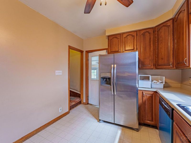 4430 Grove Avenue, Cincinnati, OH 45211 Photo 15
