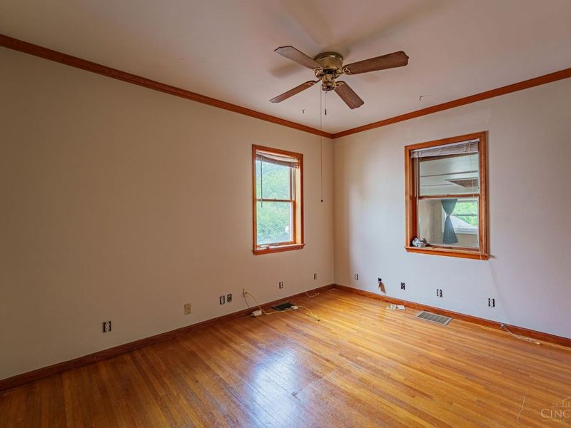 4430 Grove Avenue, Cincinnati, OH 45211 Photo 19