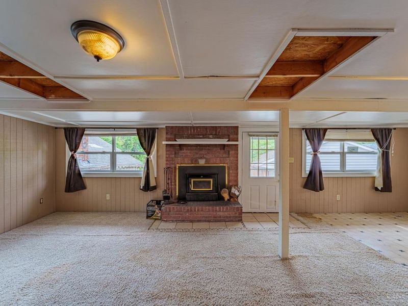 4430 Grove Avenue, Cincinnati, OH 45211 Photo 23