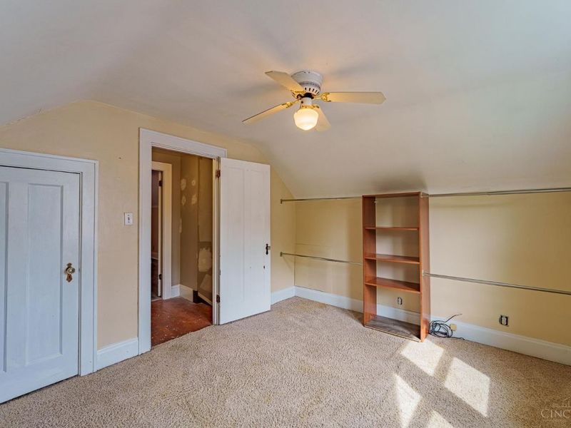 4430 Grove Avenue, Cincinnati, OH 45211 Photo 25