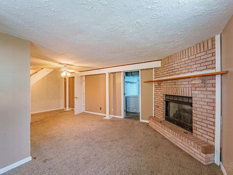 4430 Grove Avenue, Cincinnati, OH 45211 Photo 29