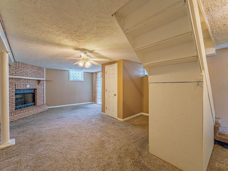 4430 Grove Avenue, Cincinnati, OH 45211 Photo 30
