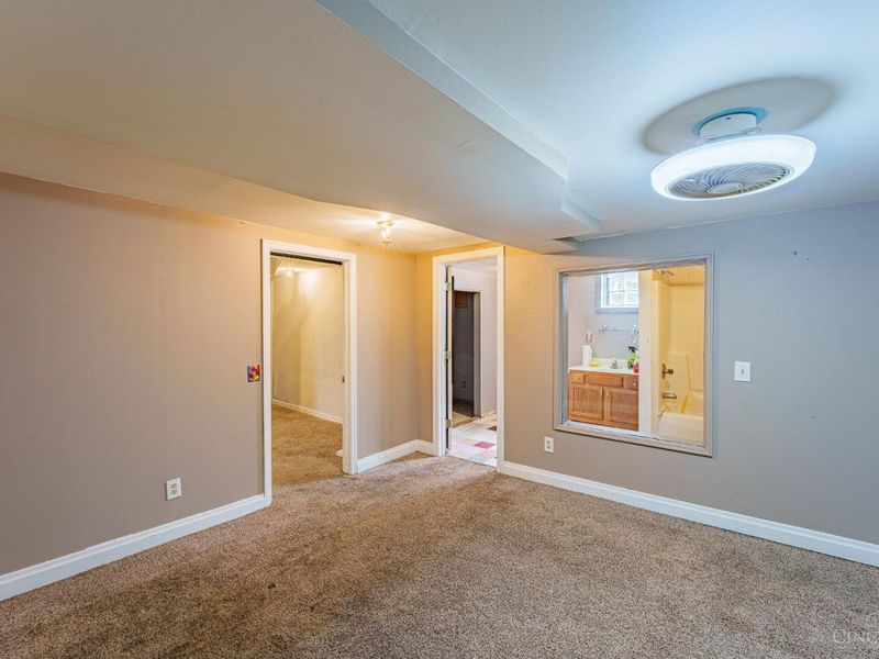 4430 Grove Avenue, Cincinnati, OH 45211 Photo 32