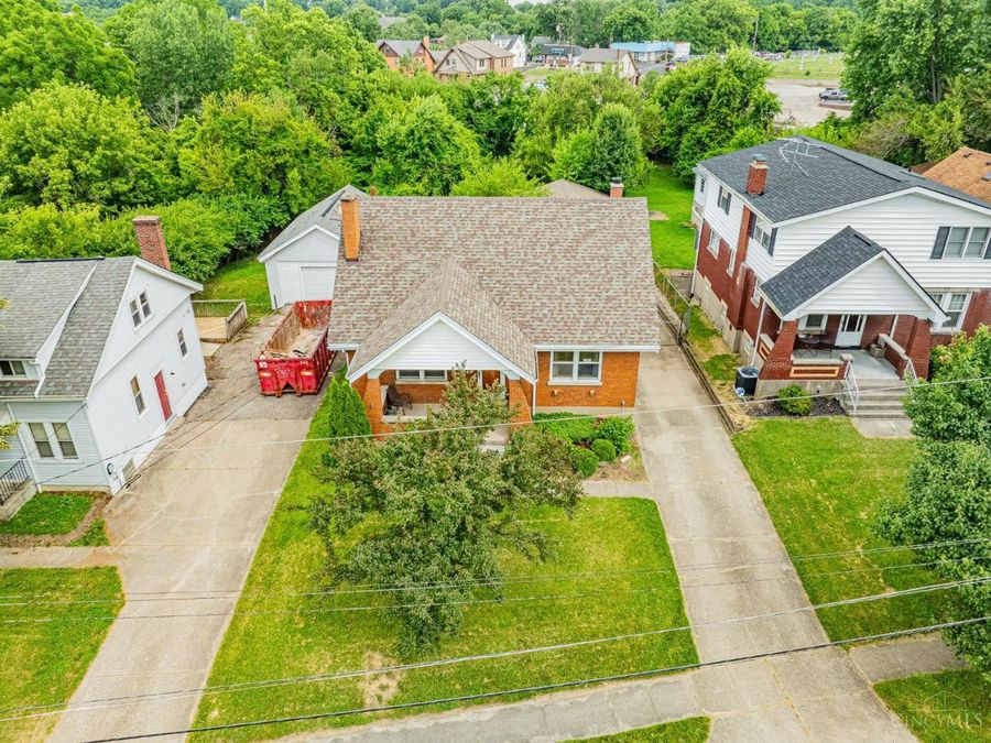 Property Image 36
