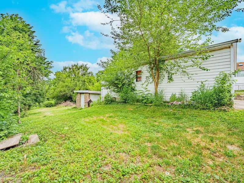 4430 Grove Avenue, Cincinnati, OH 45211 Photo 47