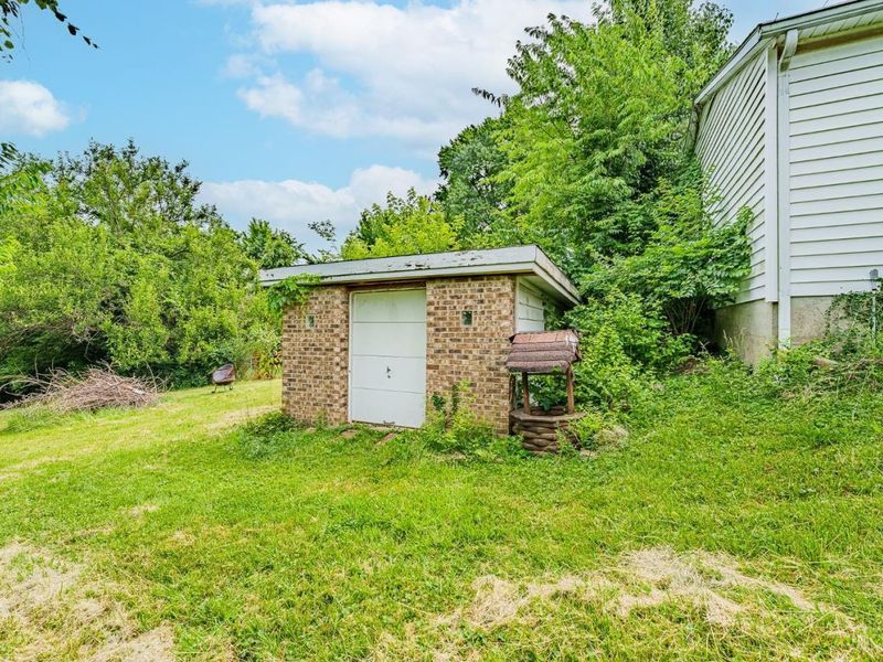 4430 Grove Avenue, Cincinnati, OH 45211 Photo 48