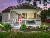 home photo