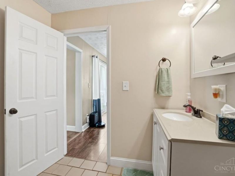 56 Harold Street, Franklin, OH 45005 Photo 31