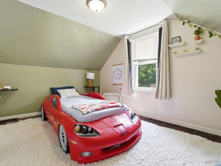 Property Image 42
