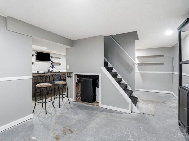 56 Harold Street, Franklin, OH 45005 Photo 45