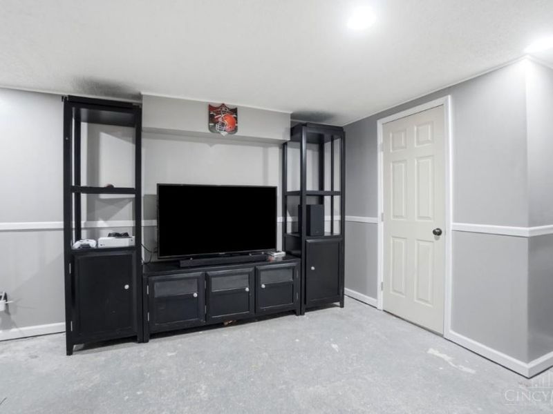 56 Harold Street, Franklin, OH 45005 Photo 47
