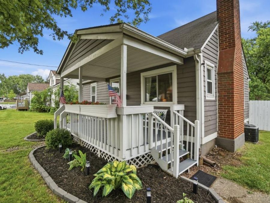 Property Image 6