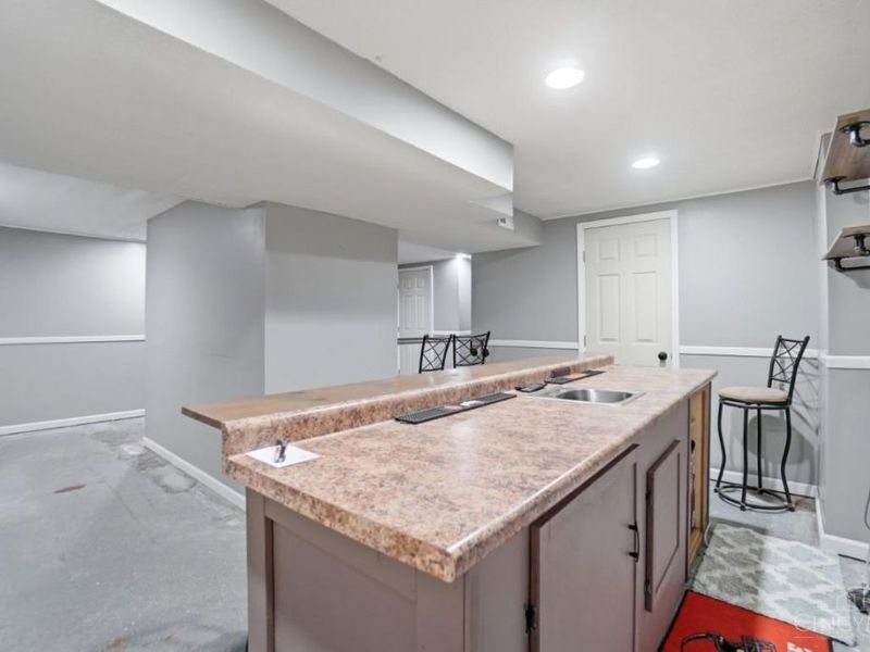 56 Harold Street, Franklin, OH 45005 Photo 52