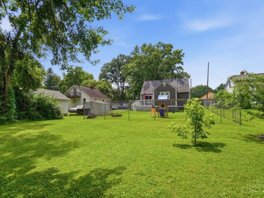 Property Image 58