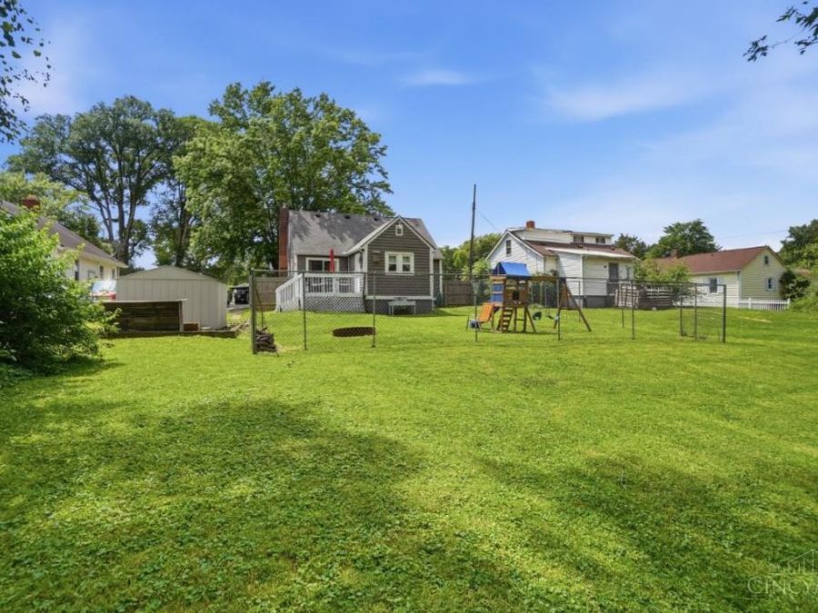 Property Image 59