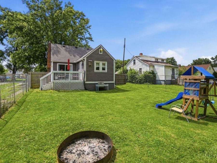 Property Image 60