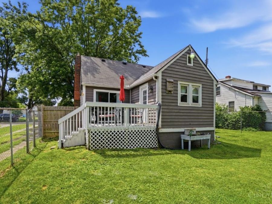 Property Image 61
