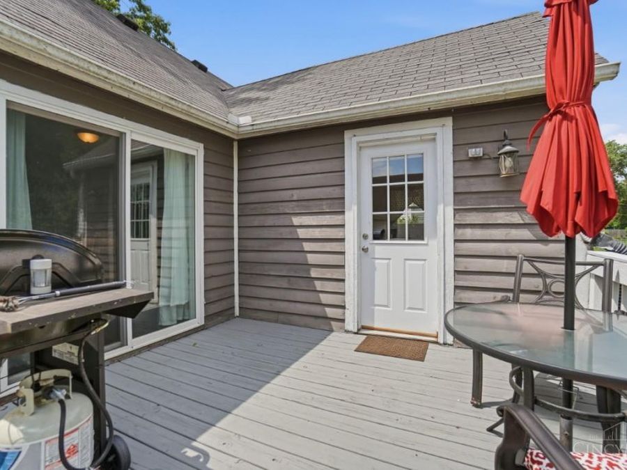 Property Image 62