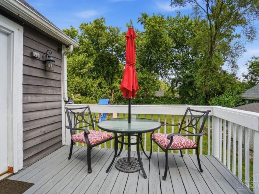 Property Image 64