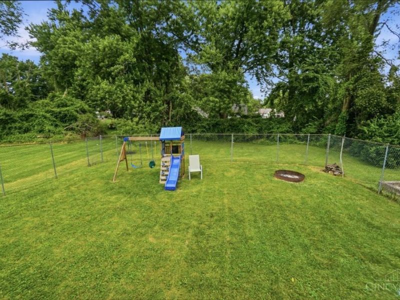 56 Harold Street, Franklin, OH 45005 Photo 64