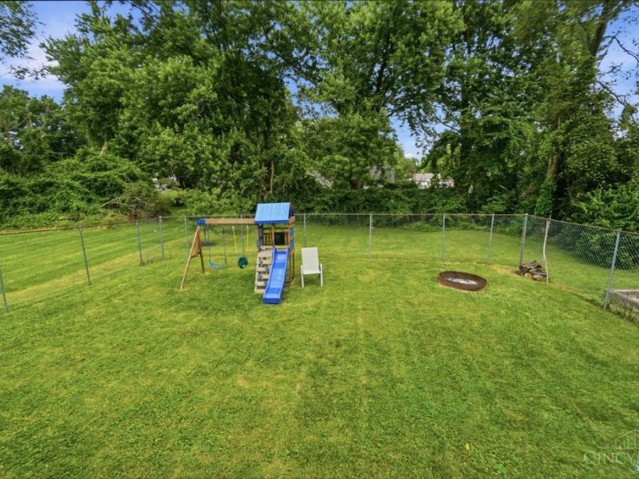 Property Image 65