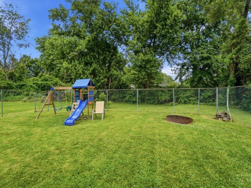 56 Harold Street, Franklin, OH 45005 Photo 65