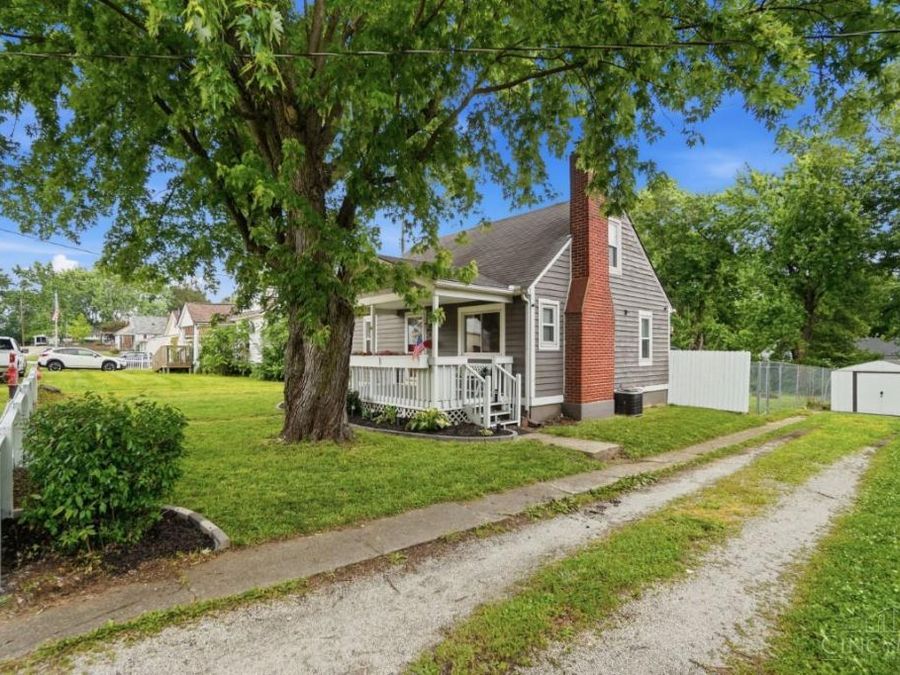 Property Image 67