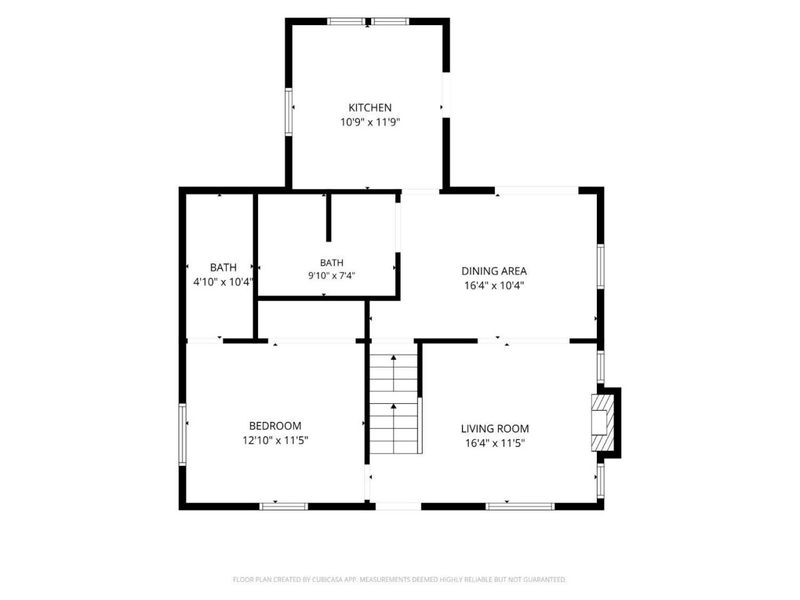 56 Harold Street, Franklin, OH 45005 Photo 67