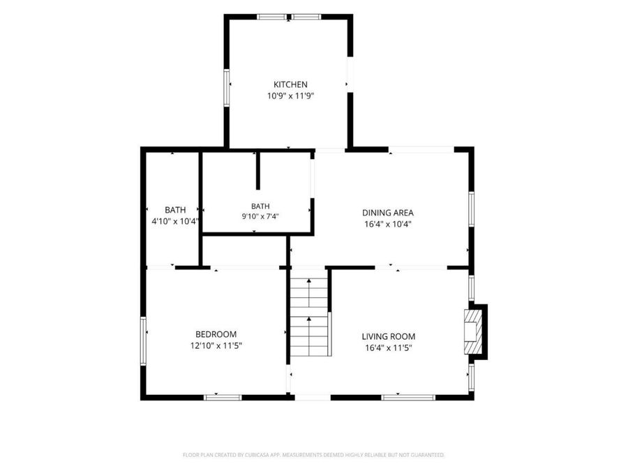 Property Image 68