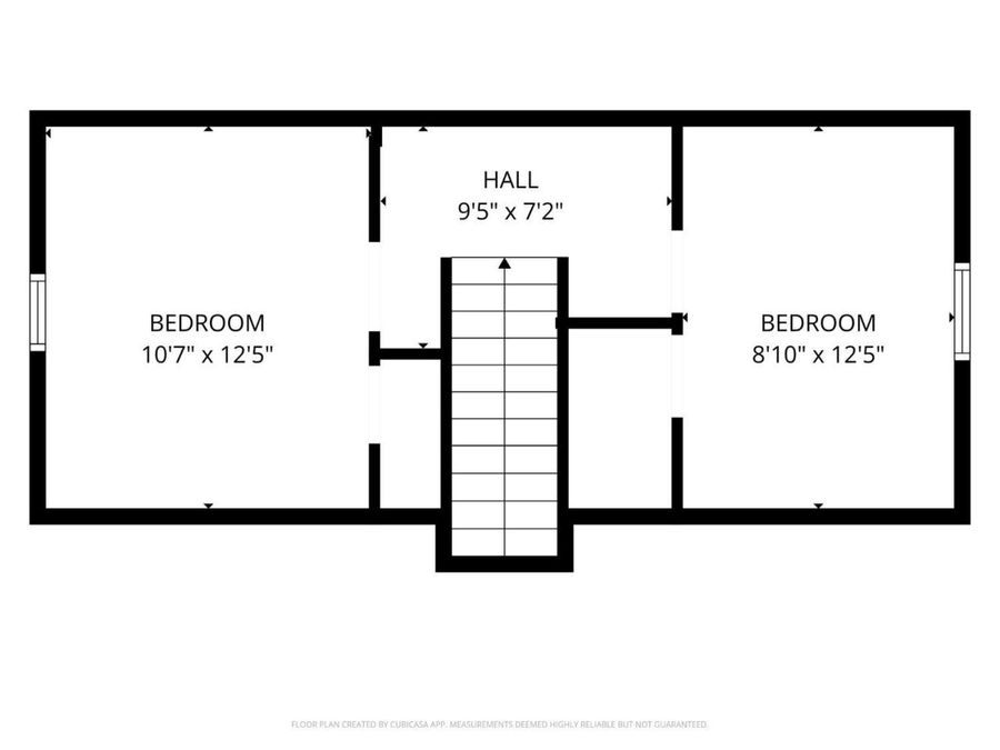 Property Image 69